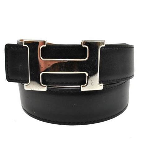 hermes belt ebay au|Hermes belt men's on sale.